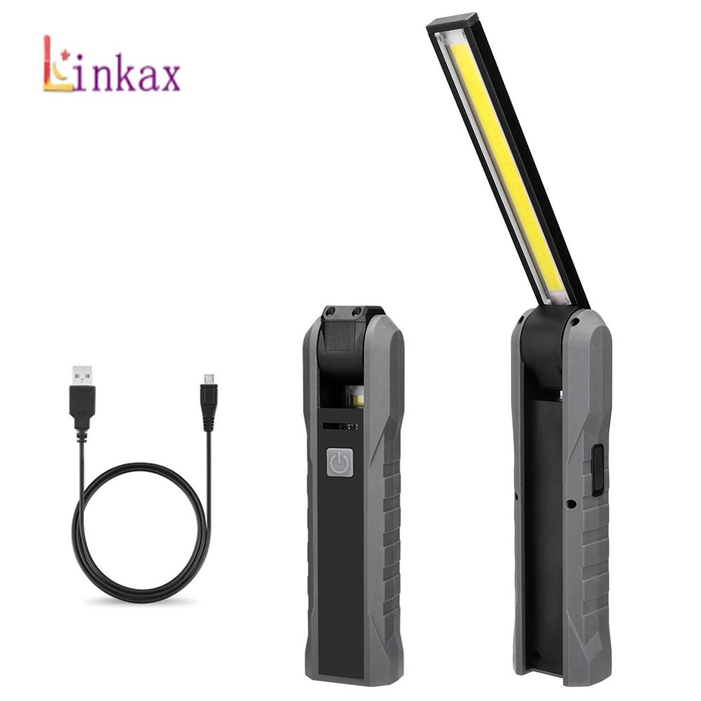Linkax-ֽ ޴ COB  ġ, USB  LED ..